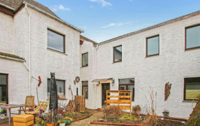 Ferienwohnung Mirow, Mirow